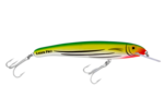 Halco Laser Pro 190 DD Trolling Lure
