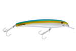 Halco Laser Pro 190 DD Trolling Lure