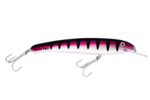 Halco Laser Pro 190 DD Trolling Lure