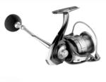 Florida Fishing Products Osprey V2 Spinning Reel