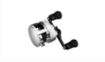 Shimano Calcutta D Baitcasting Reel