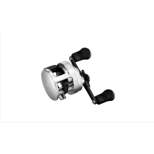 Shimano Calcutta D Baitcasting Reel