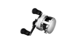 Shimano Calcutta D Baitcasting Reel