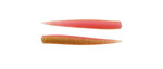 Saltwater Assassin 3.5" Lit'l P&V