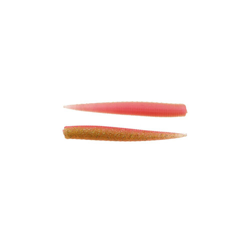 Saltwater Assassin 3.5" Lit'l P&V