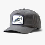 Aftco Allure Hat