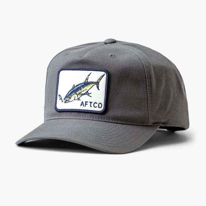 Aftco Allure Hat