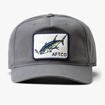 Aftco Allure Hat