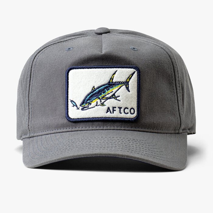 Aftco Allure Hat