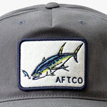 Aftco Allure Hat