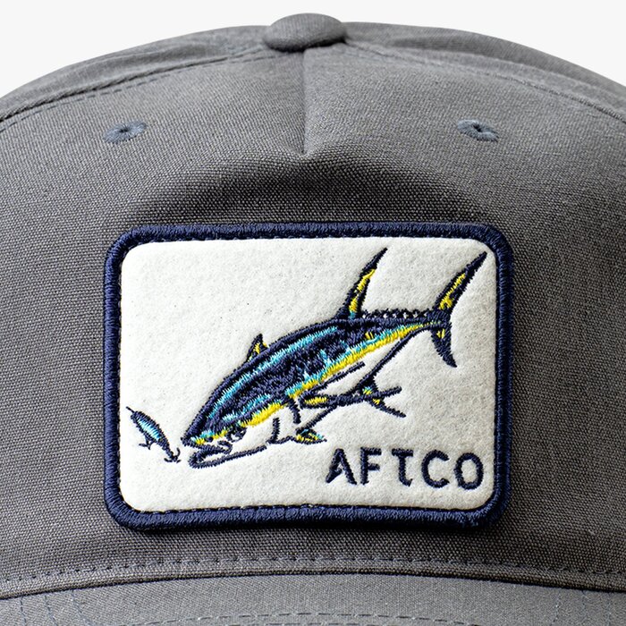 Aftco Allure Hat