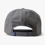 Aftco Allure Hat