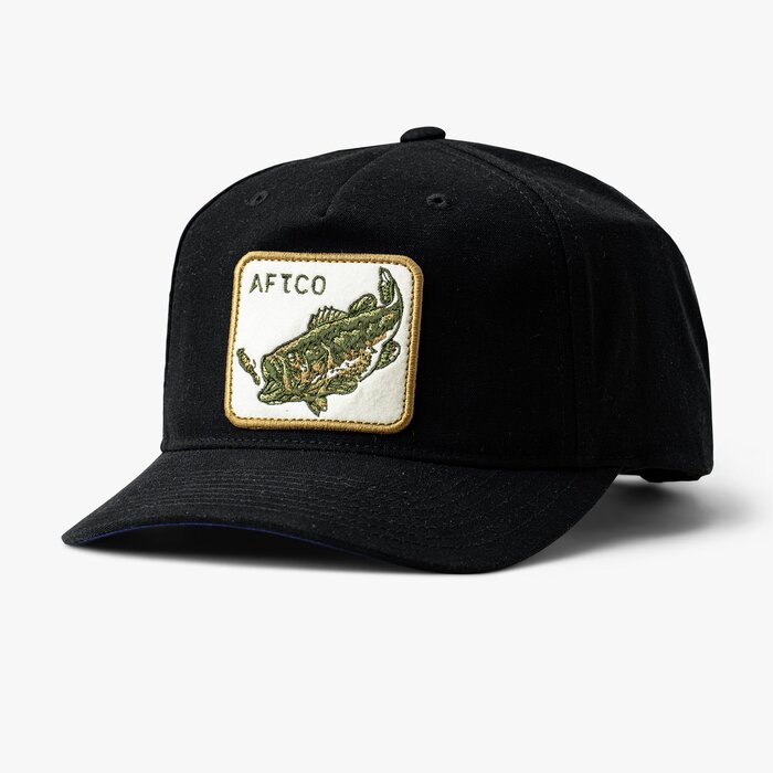 Aftco Allure Hat