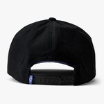 Aftco Allure Hat