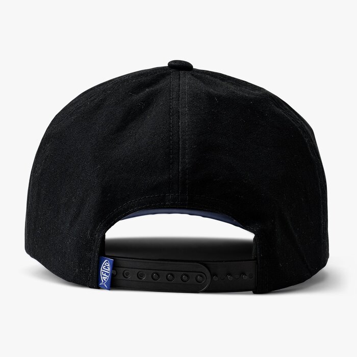 Aftco Allure Hat