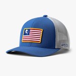 Aftco Defender Trucker Hat