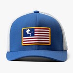 Aftco Defender Trucker Hat