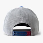 Aftco Defender Trucker Hat