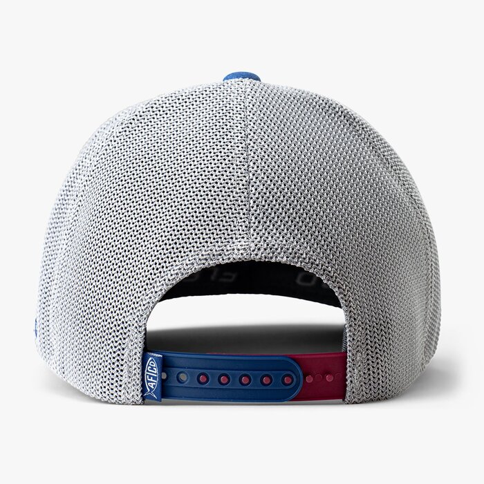 Aftco Defender Trucker Hat