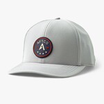 Aftco Generations Tech Hat