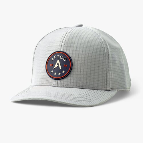 Aftco Generations Tech Hat