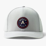 Aftco Generations Tech Hat