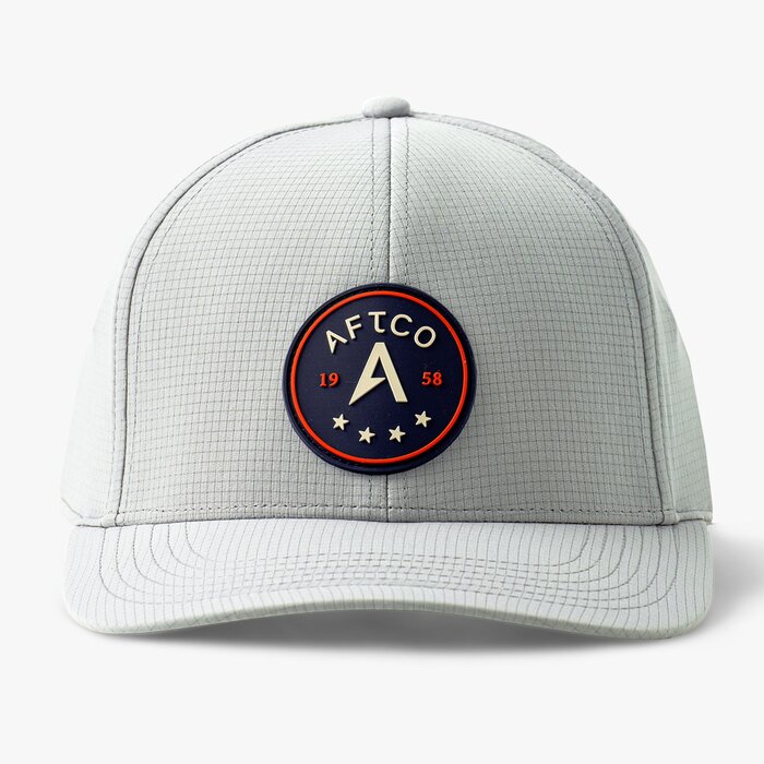 Aftco Generations Tech Hat