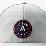 Aftco Generations Tech Hat