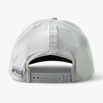 Aftco Generations Tech Hat