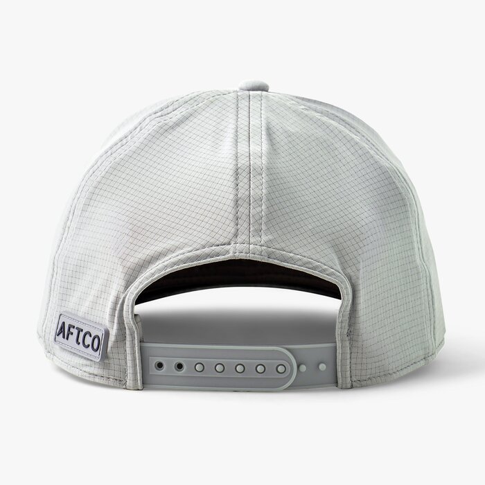 Aftco Generations Tech Hat