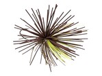 Missile Baits Ike's Dice Jig