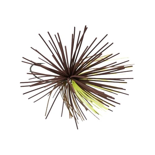 Missile Baits Ike's Dice Jig