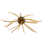 Strike King Mag Tumbleweed Salted