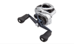 Shimano Tranx Baitcasting Reel