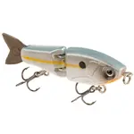 Strike King Bitsy Glide 2.5" Hardbait Swimbait