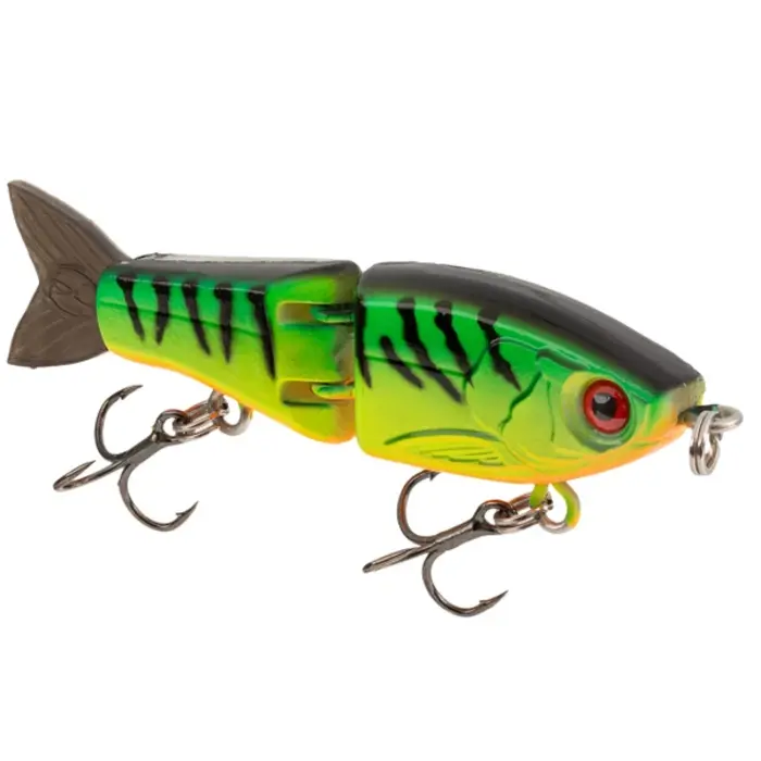 Strike King Bitsy Glide 2.5" Hardbait Swimbait