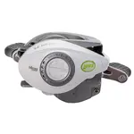 Lew's Mach 1 Shallow Spool Baitcast Reel 7.5:1 Right Hand