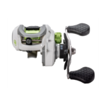 Lew's Mach 1 Shallow Spool Baitcast Reel 7.5:1 Right Hand