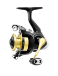 Daiwa 2026 RS Spinning Reel