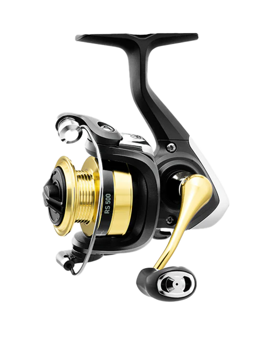 Daiwa 2026 RS Spinning Reel