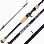 Dark Matter SPS Casting Rod