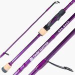 Dark Matter SPS Bass Spinning Rod
