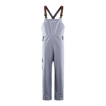 Grundens Mens Deepwater 2L Bib