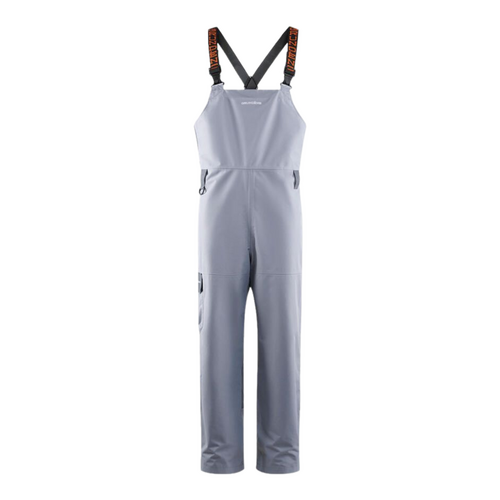 Grundens Mens Deepwater 2L Bib