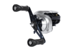 Shimano Tranx A Baitcasting Reel