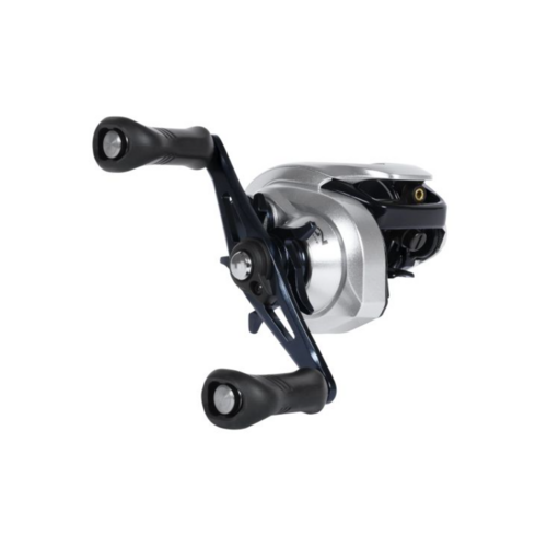 Shimano Tranx A Baitcasting Reel