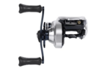 Shimano Tranx A Baitcasting Reel