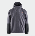 Grundens Mens Deepwater 2L Jacket