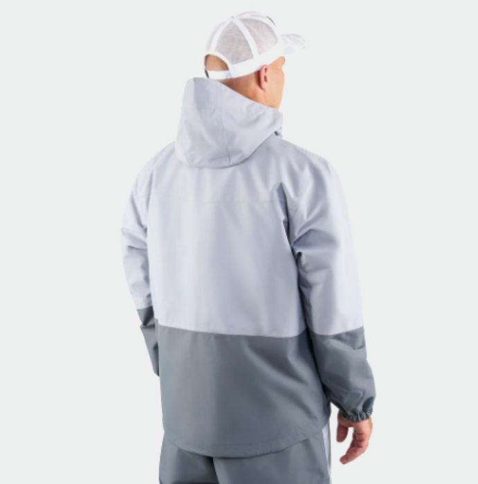 Grundens Mens Deepwater 2L Jacket