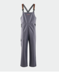 Grundens Mens Deepwater 2L Bib